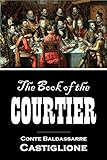 The Book of the  Courtier