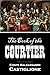 The Book of the  Courtier
