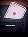 iPhone 6 Case, iPhone 6s Case, Ansiwee Reinforced PC Frame Crystal Durable Shock-Absorption Flexible Soft Rubber TPU Bumper Hybrid Protective Case for Apple iPhone 6/6s 4.7inch (Pearl White)