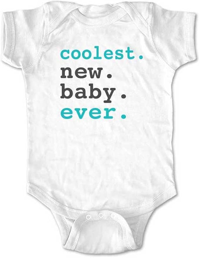 coolest new baby products
