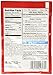 McCormick Turkey Gravy Mix, Gluten Free, 0.88 OZ (Pack of 6)