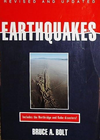 Geotechnical Earthquake Engineering: Kramer: 9788131707180: Amazon