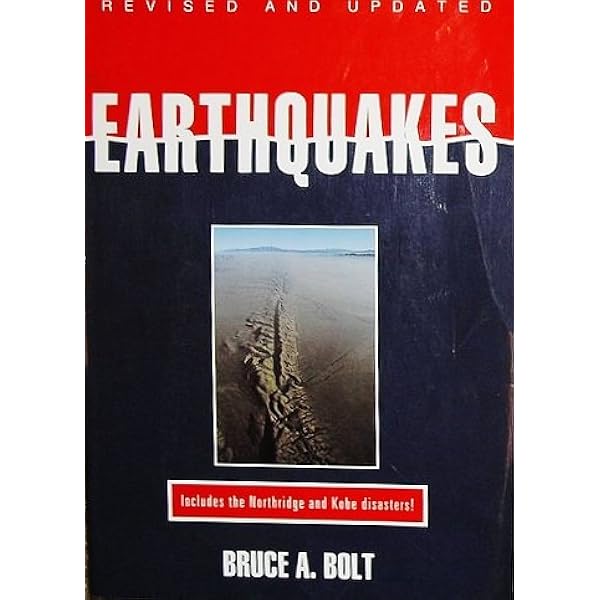 Geotechnical Earthquake Engineering: Kramer: 9788131707180: Amazon