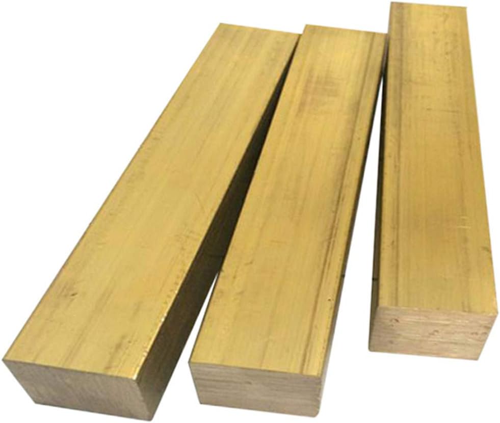 латунный пруток 20 квадрат. брусок латуни. пруток латунный квадрат. латунный квадрат 10х10. латунь квадрат 15х15.