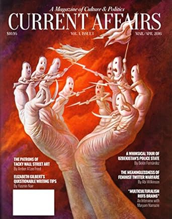 Image result for current affairs magazine
