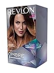 Product image for barcode 309978242505