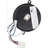 Anderic MR77A for Hampton Bay and Home Decorators Collection Altura 68 | Inch Ceiling Fan Receiver - Chungear Industrial Co