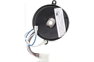 Anderic MR77A for Hampton Bay and Home Decorators Collection Altura 68 Inch Ceiling Fan Receiver - Chungear Industrial Co