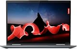 Lenovo ThinkPad X1 Yoga Gen 8 14" 2-in-1 i7 1355U 16GB RAM 2TB SSD 4G LTE Win view 2