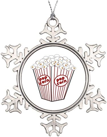 Funny ship Tree Branch Decoration Family Movie Night Blank One size