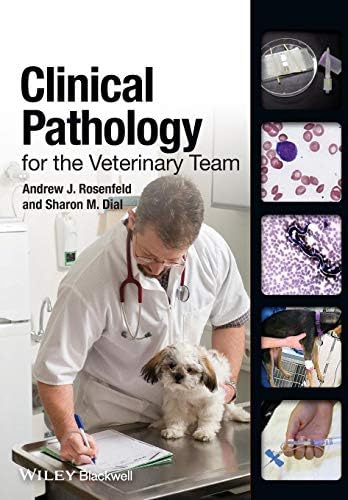 Small Animal Dermatology for Technicians and Nurses: Horne, Kim