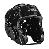 Century Student Sparring Headgear