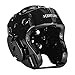 Century Student Sparring Headgear