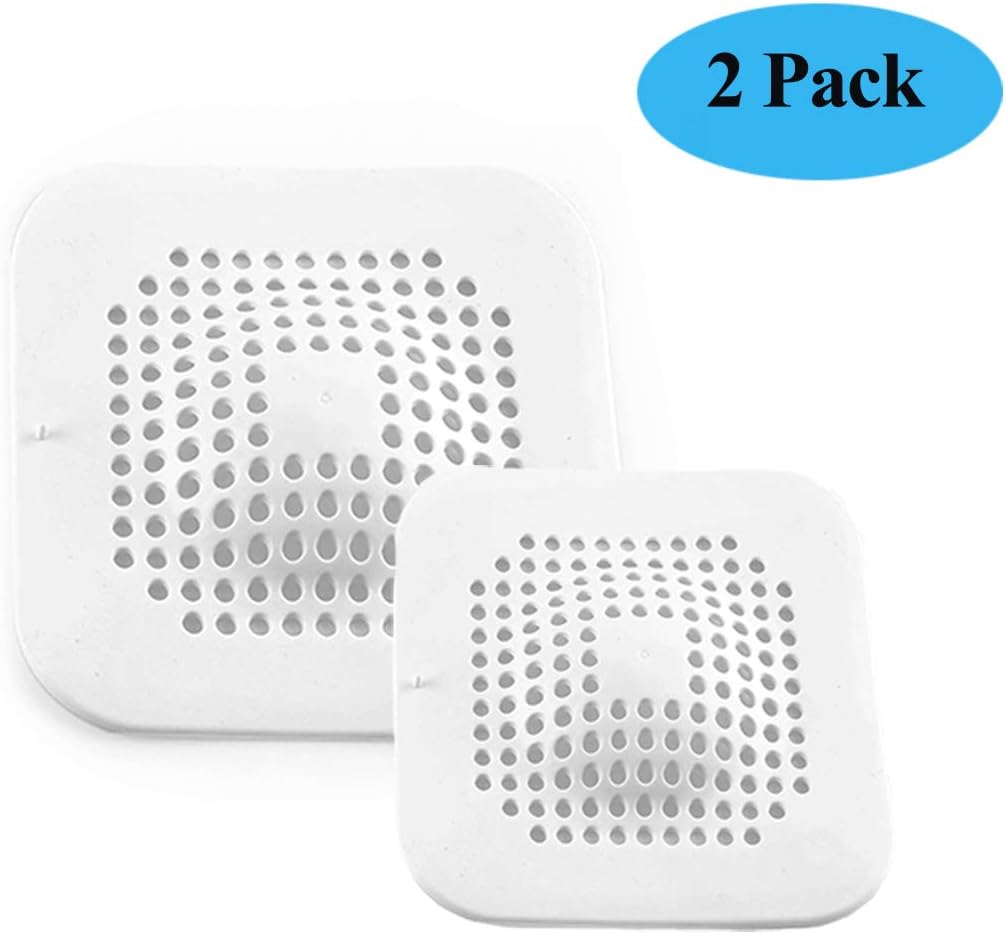 Best Tubshrooms For Kitchen Sink