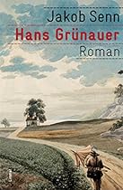 VLSI Implementations for Image Communications (Advances in Image Communication)