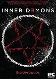 INNER DEMONS                                       image