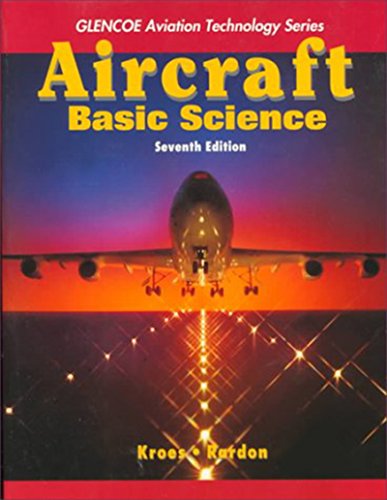 Michael Kroes Author Profile News Books And Speaking