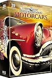 MAGNIFICENT MOTORCARS:COLLECTORS EDITION (3PC)     image