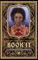 eBook edition cover