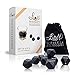 Lux Essentials Whiskey Diamonds