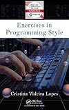Exercises in Programming Style cover