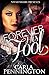 Forever His Fool