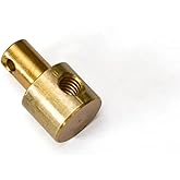 Dometic SeaStar Pivot, 031539, 30 Series