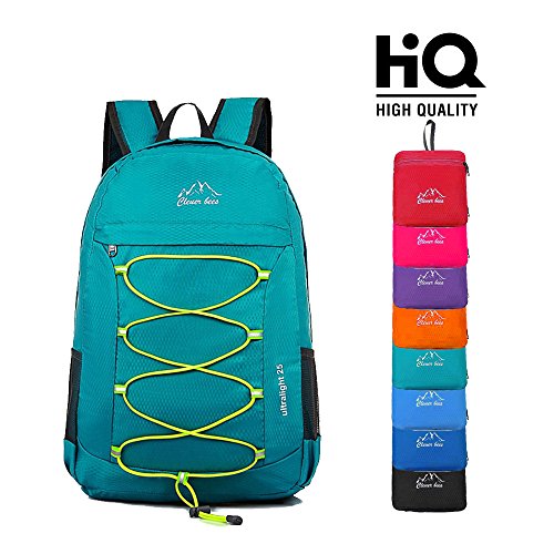 clever bees backpack