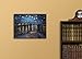 wall26 CVS-SNOTR-18x24x1.50 Canvas