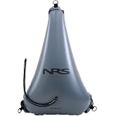 NRS Standard Kayak Flotation