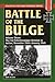 Battle of the Bulge (Stackpole Military History Series)