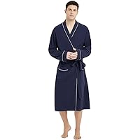 omotashi mens robe