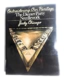 Embroidering our Heritage : The Dinner Party Needlework by