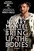 Bring Up the Bodies: The Conclusion to PBS Masterpiece's Wolf Hall: A Novel (Wolf Hall Series Book 2 by Hilary Mantel