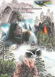 Shona, femme chamane