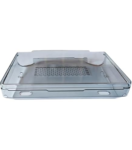 【数量限定】GPD Win Mini対応 保護ケース 超薄型 耐落下 360°フ Amazon.com: Protective Case Compatible with GPD Win Mini