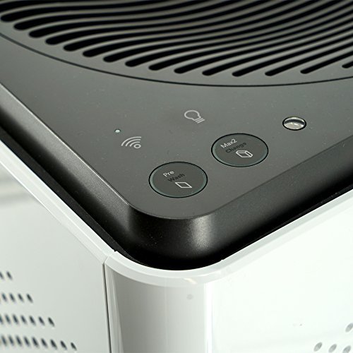 Coway Airmega 400S - Image 6