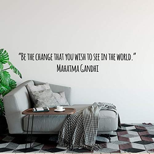 Download Gandhi zitate frieden For iPhone Free Gandhi Zitate Frieden