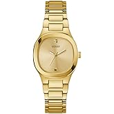 Guess Women's 32mm Watch