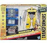 Transformers Target Exclusive Bumblebee Cassette Pack Exclusive
