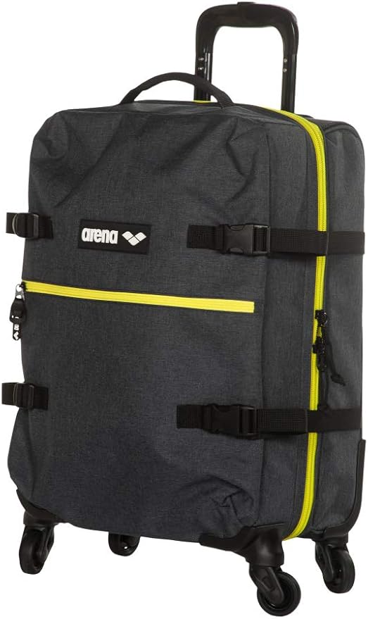 coach rolling laptop bag