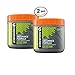 Pack of 2 - Gatorade Endurance Formula Powder, Lemon Lime, 32 Oz.