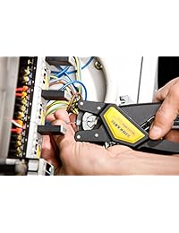 Alicates Jokari 61000 Quadro con 4 funciones