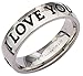 Star Wars I Love You, I Know Ring Special Edition Premium Gift Couple Han Leia