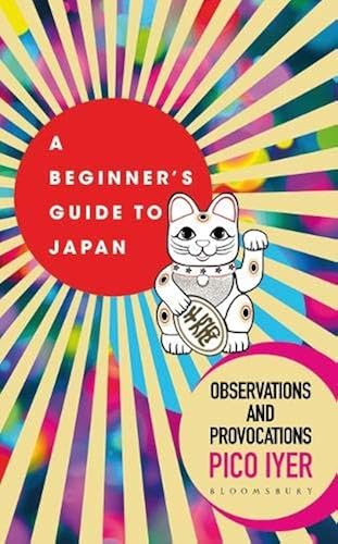 Download A Beginner's Guide to Japan: Observations and Provocations PDF