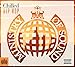 Ministry Of Sound: Chilled Hip-Hop / Various