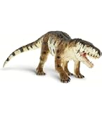 MOJO Entelodont Daeodon Figur – Realistische, Handbemalte Spielzeugfigur Aus Prähistorischer Zeit