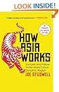 
                    How Asia Works
                  