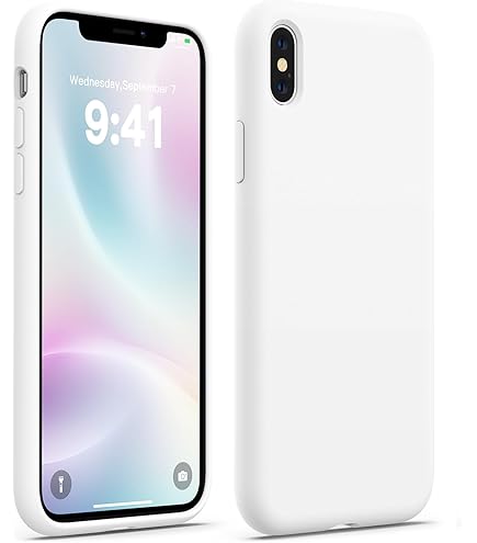 専用ページ　Apple iPhone XS Max Restored Apple iPhone XS Max 64GB Gold LTE Cellular Straight