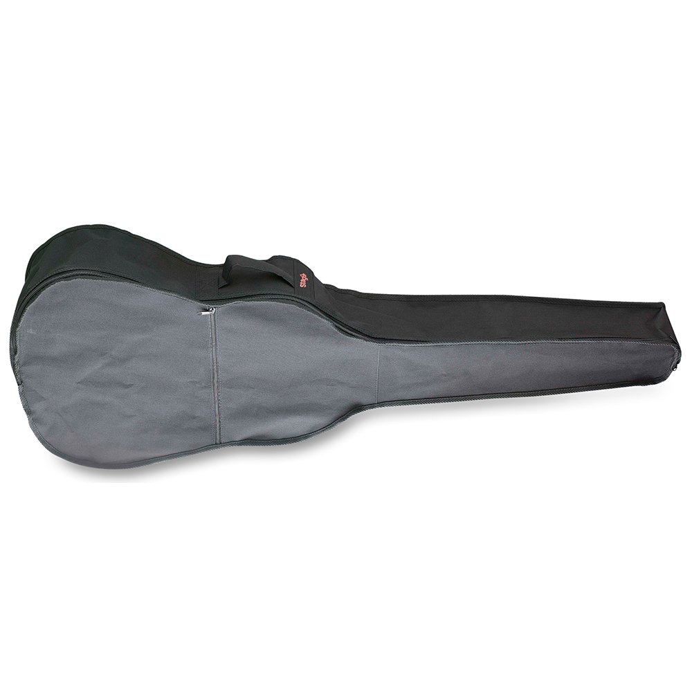 Acoustic Guitar Carry Case/Gigbag